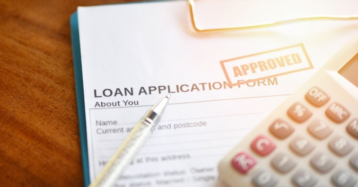 Equal Credit Opportunity Act Know Your Rights